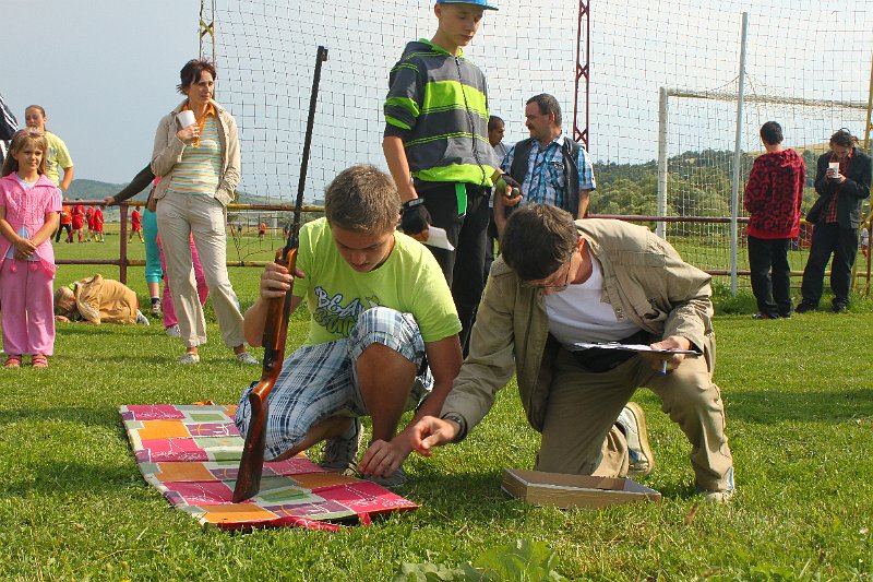 Sportovy den 2013 146.JPG